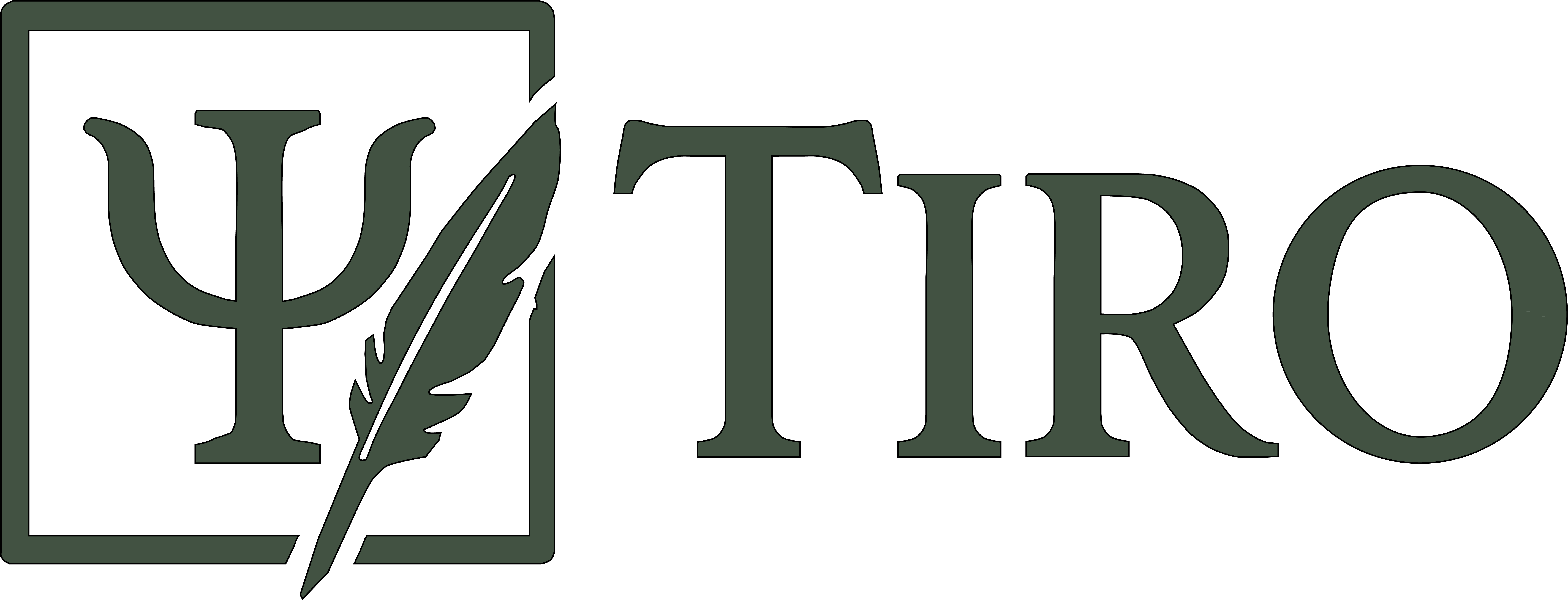 Logo 1